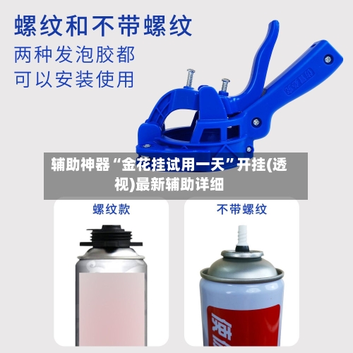 辅助神器“金花挂试用一天	”开挂(透视)最新辅助详细-第2张图片