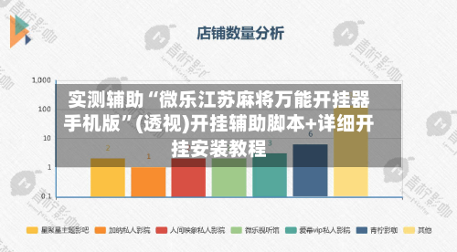 实测辅助“微乐江苏麻将万能开挂器手机版”(透视)开挂辅助脚本+详细开挂安装教程-第2张图片