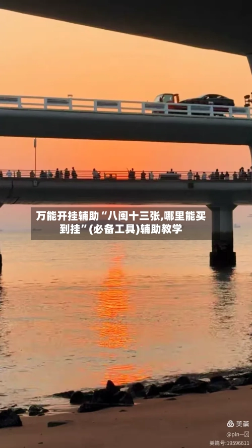 万能开挂辅助“八闽十三张,哪里能买到挂”(必备工具)辅助教学-第1张图片