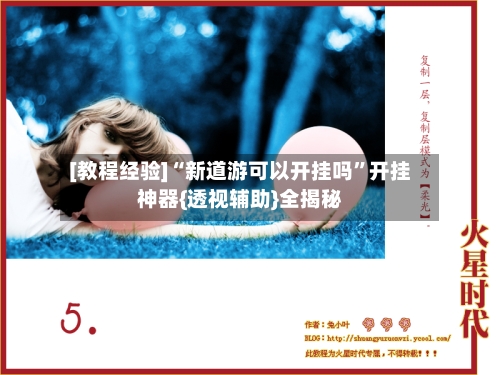 [教程经验]“新道游可以开挂吗	”开挂神器{透视辅助}全揭秘-第2张图片
