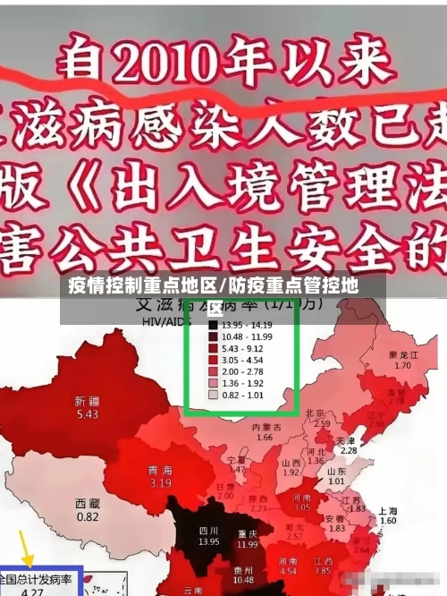 疫情控制重点地区/防疫重点管控地区-第1张图片