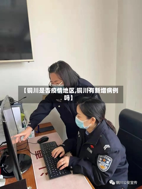 【铜川是否疫情地区,铜川有新增病例吗】-第3张图片