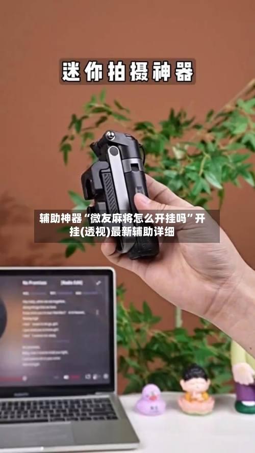 辅助神器“微友麻将怎么开挂吗”开挂(透视)最新辅助详细-第3张图片