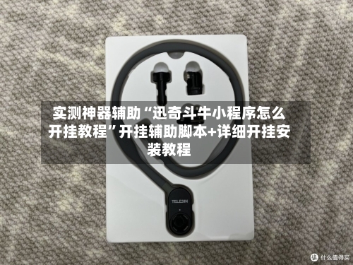实测神器辅助“迅奇斗牛小程序怎么开挂教程	”开挂辅助脚本+详细开挂安装教程-第2张图片