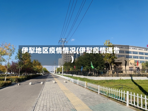 伊犁地区疫情情况(伊犁疫情通告)-第3张图片