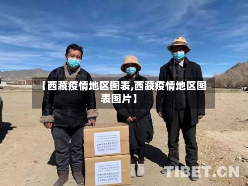 【西藏疫情地区图表,西藏疫情地区图表图片】-第1张图片
