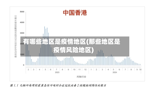 有哪些地区是疫情地区(那些地区是疫情风险地区)-第3张图片