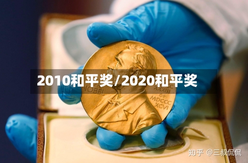 2010和平奖/2020和平奖-第1张图片