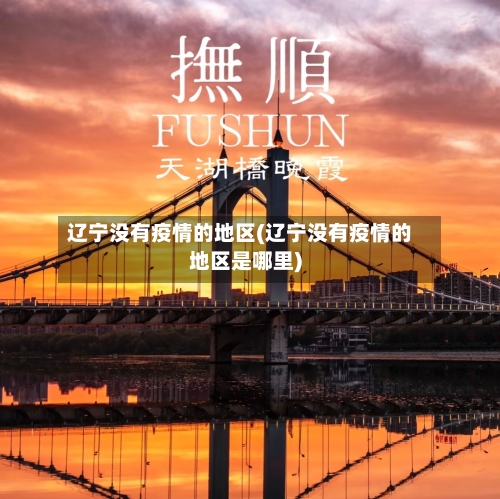 辽宁没有疫情的地区(辽宁没有疫情的地区是哪里)-第2张图片