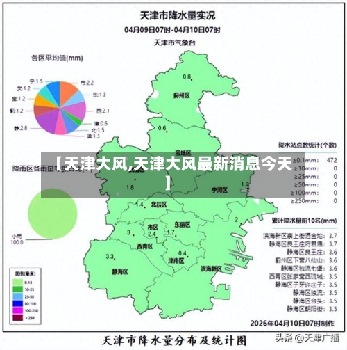 【天津大风,天津大风最新消息今天】-第3张图片
