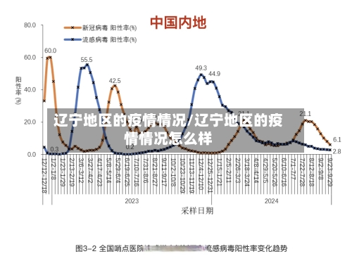辽宁地区的疫情情况/辽宁地区的疫情情况怎么样-第2张图片