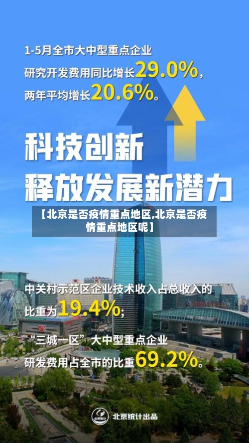 【北京是否疫情重点地区,北京是否疫情重点地区呢】-第2张图片