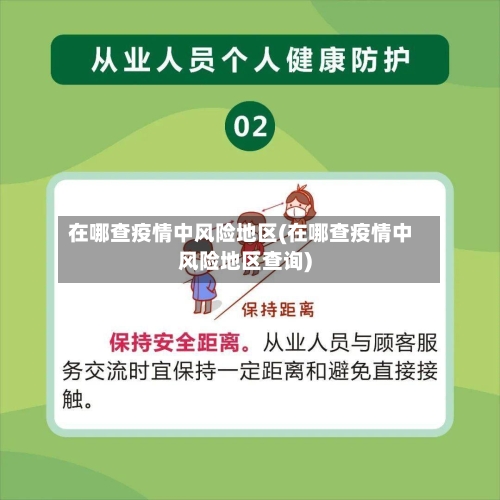 在哪查疫情中风险地区(在哪查疫情中风险地区查询)-第2张图片
