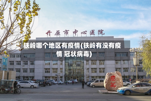 铁岭哪个地区有疫情(铁岭有没有疫情 冠状病毒)-第3张图片