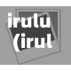 irulu(irulu x10是什么品牌)-第1张图片