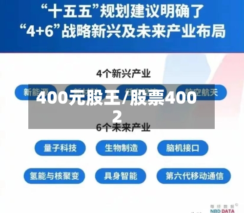 400元股王/股票4002-第3张图片