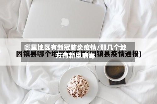 哪里地区有新冠肺炎疫情/那几个地方有新型病毒-第1张图片