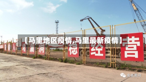 【马里地区疫情,马里最新疫情】-第2张图片