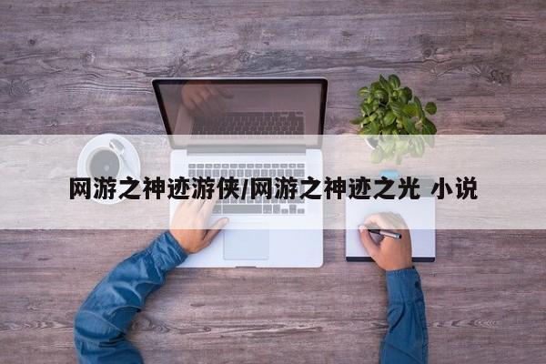 网游之神迹游侠/网游之神迹之光 小说
