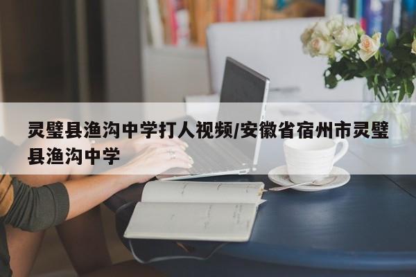灵璧县渔沟中学打人视频/安徽省宿州市灵璧县渔沟中学